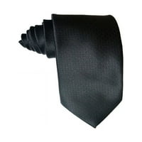 Геометриска вратоврска со црн врат