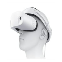 Dell Hmd Visor-VR Слушалки За Видео Игри