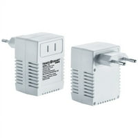 Травел Smart® 50-Watt International Transformer