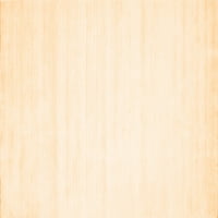 Ахгли Компанија Внатрешен Правоаголник Цврсти Портокалови Модерни Килими, 3'5'