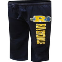 Машки панталони со Високо Лого на андербос Ривердејл