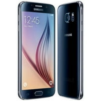 Обновен паметен телефон на Samsung Galaxy S SMG920V Android