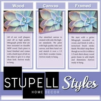 Sulpell Industries French Glam Mase Sign Style Designer Style Brand Grey, врамен од Ziwei Li