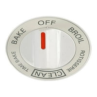Wb ge wallидно копче за печка бело