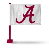 Алабама Автомобил Знаме