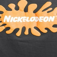 Маицата на Splat Nickelodeon Junior